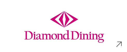 Diamond Dining