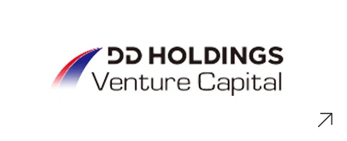 DD HOLDINGS Venture Capital