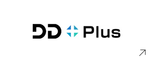 DD Plus